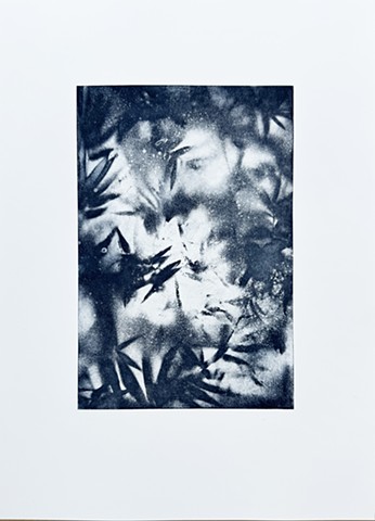 Flutter 2