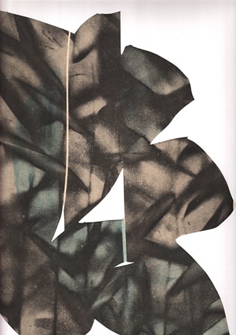 Mirage 4