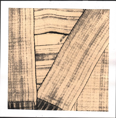 Sumi 10
