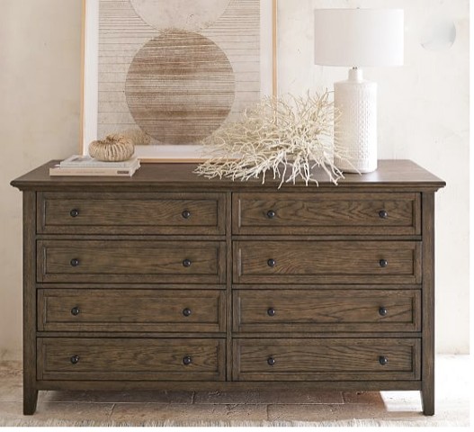 Pottery Barn 2019 feature