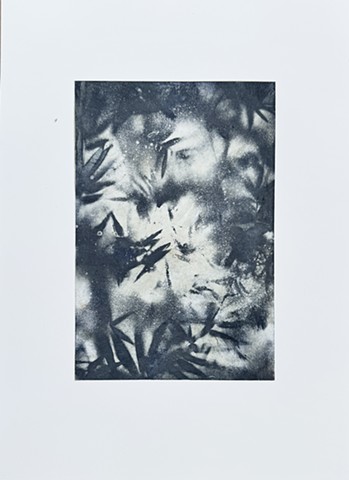 Flutter 4