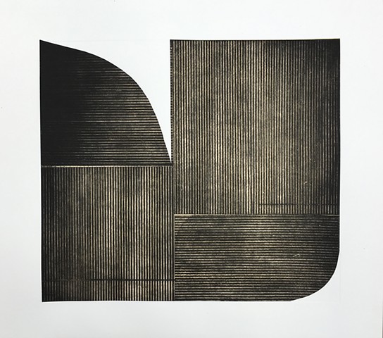 Palisade 2