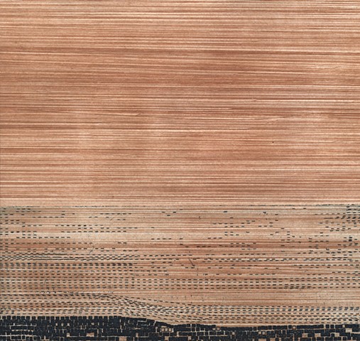 Striation  261