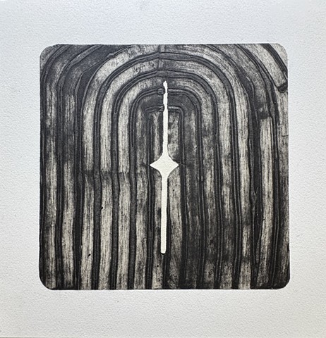 |Available for Licensing|