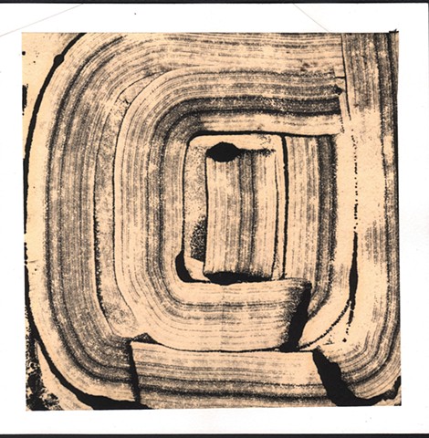 Sumi 15