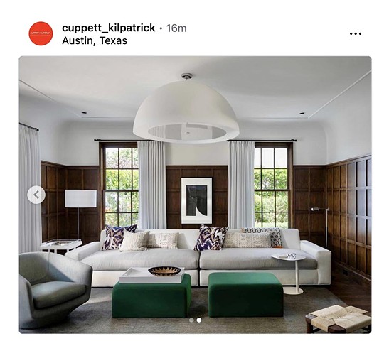 Cuppett- Kilpatrick Feature 2024