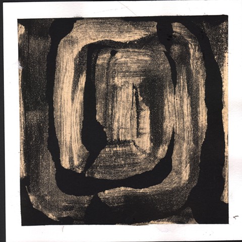 Sumi 18
