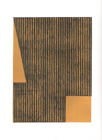 Corrugated 2-2