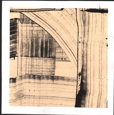 Sumi 12