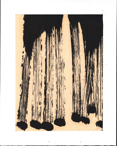 Sumi 1