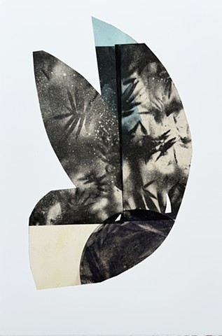 Mirage 1