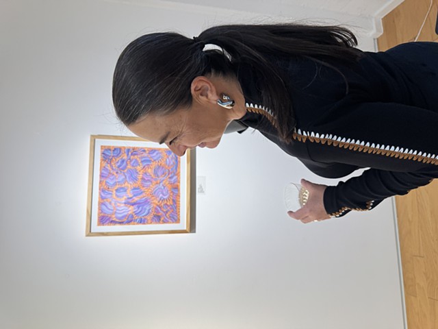 Ellio Gallery PrintNEXT Exhibition 2026