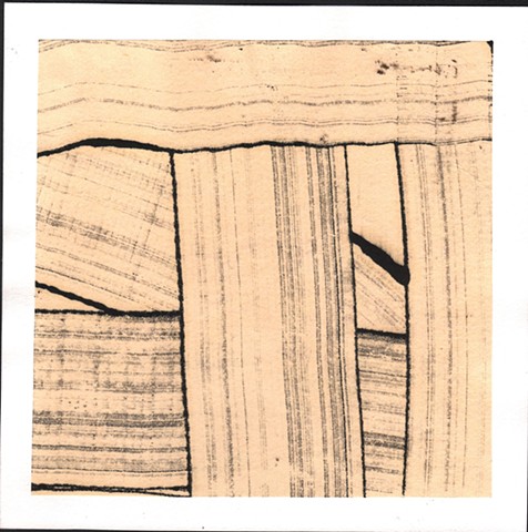 Sumi 11