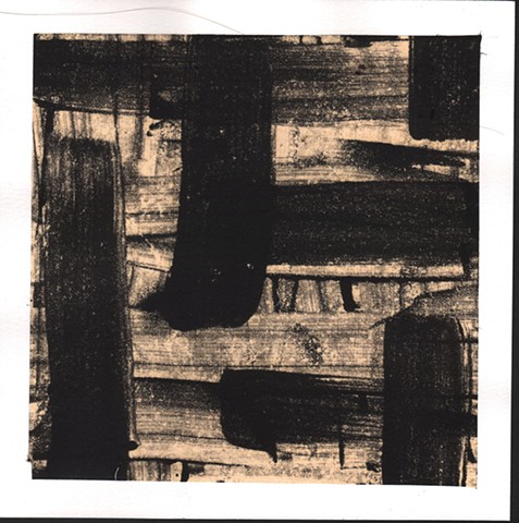 Sumi 20
