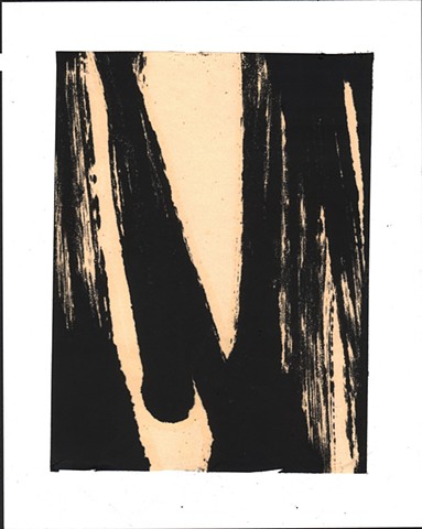 Sumi 3