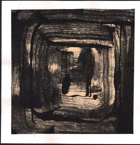 Sumi 19