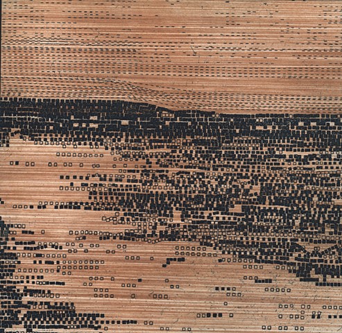 Striation  257