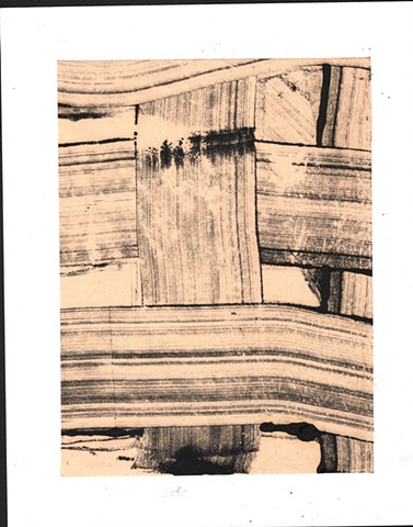 Sumi 8