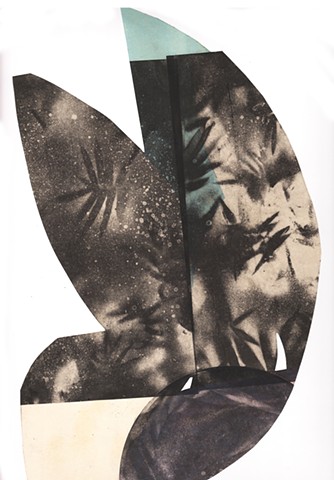 |Available for Licensing|