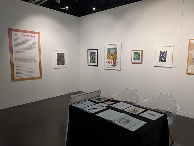 Affordable Art Fair 2026