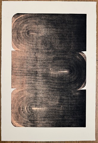Passage 1