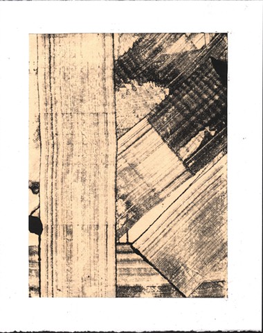 Sumi 4