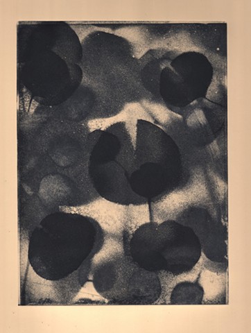 Ink Shadows 5