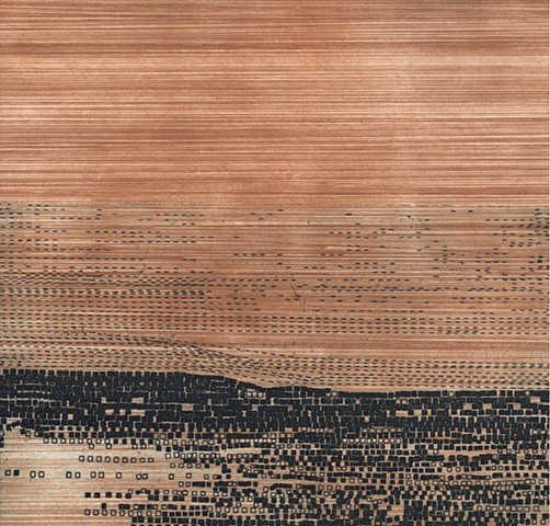 Striation  256
