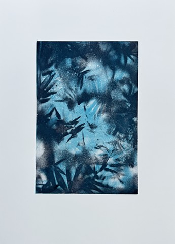 Flutter 3