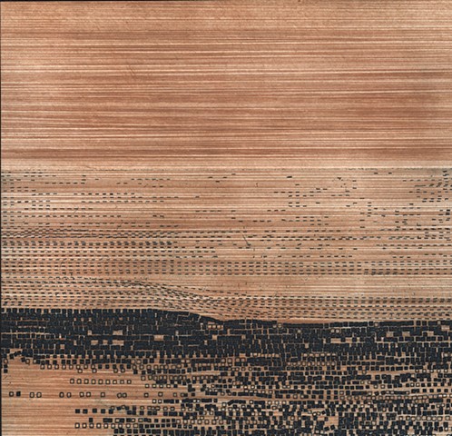 Striation  260
