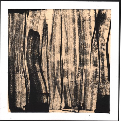 Sumi 17