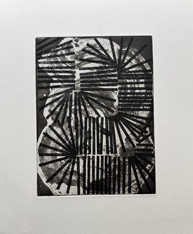 |Available for Licensing|