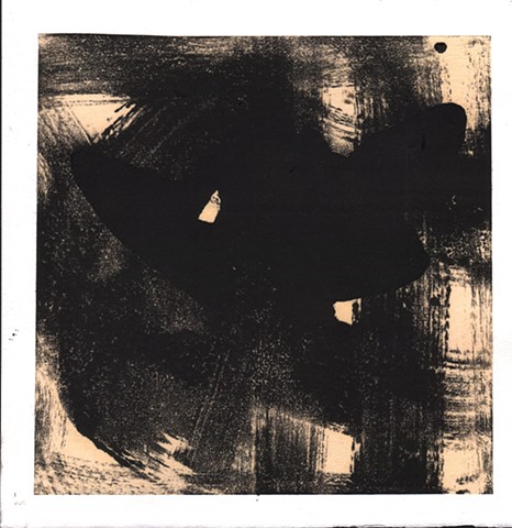 Sumi 21