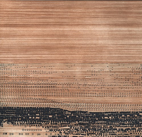 Striation  258