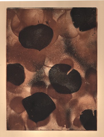 Ink Shadows 2