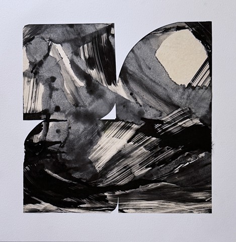 |Available for Licensing|