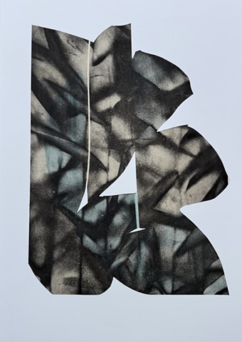 Mirage 4