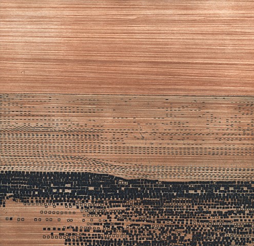 Striation  259