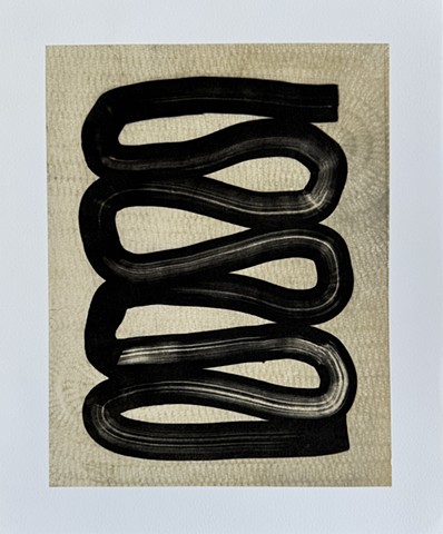 |Available for Licensing|
