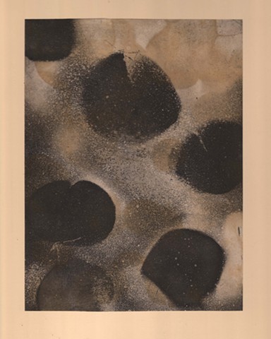 Ink Shadows 3