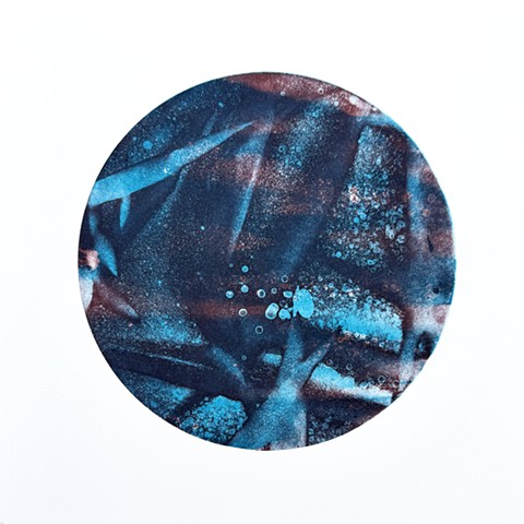 Diffusion 2