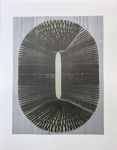 Combing 1