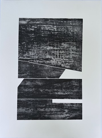 Lamination