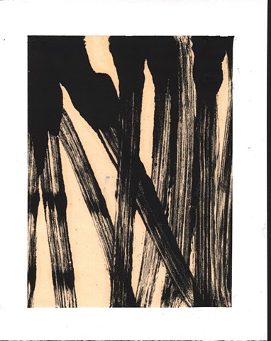 Sumi 2