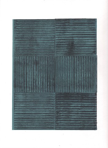 Corrugated 3-1