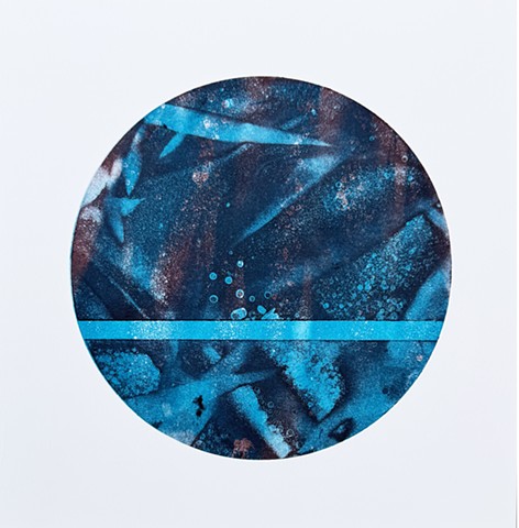 Diffusion 1