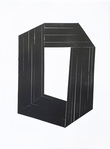 Crate 