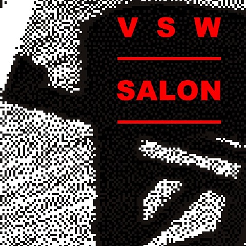VSW Salon
