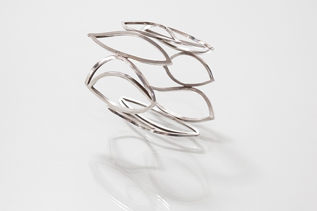 Sprout Bangle