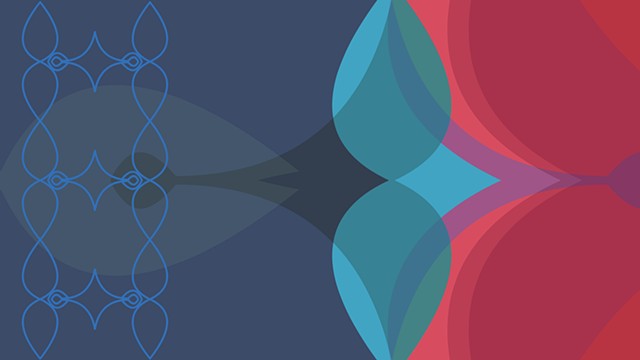 My Tongue Gets Split